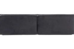 Elementen Banken|Rechte Banken-Easy Lifestyle Sofa Candy