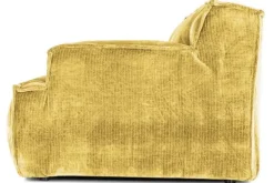 Elementen Banken|Rechte Banken-Easy Lifestyle Sofa Candy