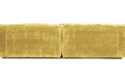 Elementen Banken|Rechte Banken-Easy Lifestyle Sofa Candy