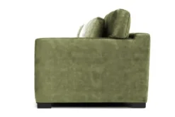 Outlet Sofa Frederique Rechte Banken