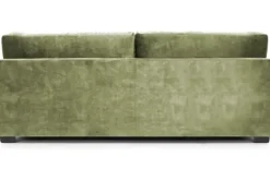 Outlet Sofa Frederique Rechte Banken