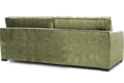 Outlet Sofa Frederique Rechte Banken