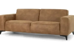 Rechte Banken-Design Italia Sofa Galeria