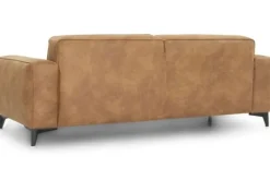 Rechte Banken-Design Italia Sofa Galeria