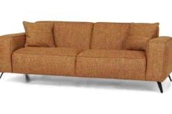 Sofa Galeria Rechte Banken