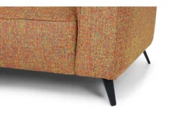 Sofa Galeria Rechte Banken