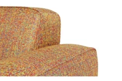 Sofa Galeria Rechte Banken