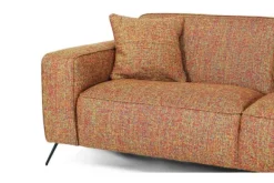 Sofa Galeria Rechte Banken