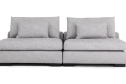 Best Sofa Giovanni Rechte Banken
