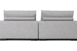 Best Sofa Giovanni Rechte Banken