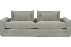 Clearance Sofa Giovanni Rechte Banken