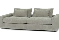 Clearance Sofa Giovanni Rechte Banken