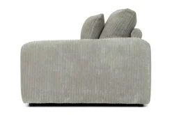 Clearance Sofa Giovanni Rechte Banken