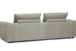 Clearance Sofa Giovanni Rechte Banken