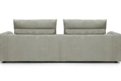 Clearance Sofa Giovanni Rechte Banken