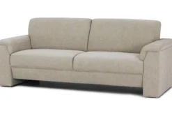 Sale Sofa Joseph Rechte Banken