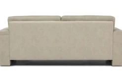 Sale Sofa Joseph Rechte Banken