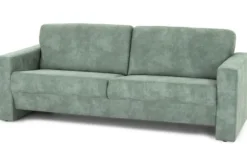 Sale Sofa Joseph Rechte Banken