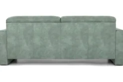 Sale Sofa Joseph Rechte Banken
