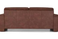 Sale Sofa Joseph Rechte Banken