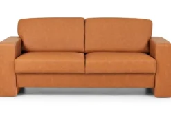 Sale Sofa Joseph Rechte Banken