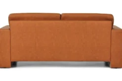 Sale Sofa Joseph Rechte Banken
