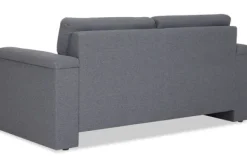 Sale Sofa Joseph Rechte Banken