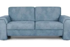 Sale Sofa Joseph Rechte Banken