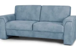 Sale Sofa Joseph Rechte Banken