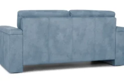 Sale Sofa Joseph Rechte Banken