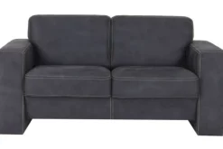 Rechte Banken-Donc Sofa Joseph