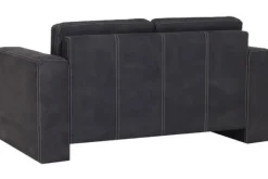 Rechte Banken-Donc Sofa Joseph