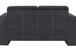 Rechte Banken-Donc Sofa Joseph