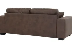 Outlet Sofa Larissa Rechte Banken