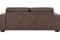 Outlet Sofa Larissa Rechte Banken