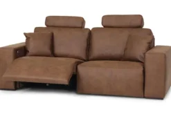 Rechte Banken-Be Inspired Sofa Larissa