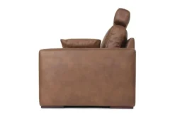 Rechte Banken-Be Inspired Sofa Larissa