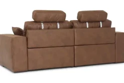 Rechte Banken-Be Inspired Sofa Larissa