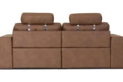 Rechte Banken-Be Inspired Sofa Larissa