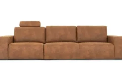 Best Sofa Larissa Rechte Banken