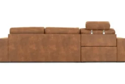 Best Sofa Larissa Rechte Banken