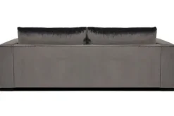 Rechte Banken-Dutch Luxury Style Sofa Mercer