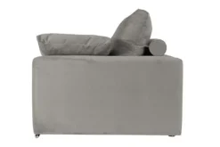 Rechte Banken-Be Inspired Sofa Napels