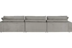 Rechte Banken-Be Inspired Sofa Napels