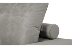 Rechte Banken-Be Inspired Sofa Napels