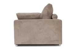 Online Sofa Napels Rechte Banken