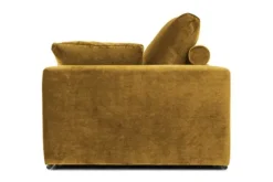 Rechte Banken-Be Inspired Sofa  Napels