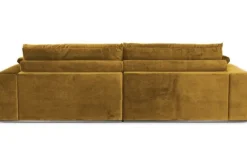 Rechte Banken-Be Inspired Sofa  Napels