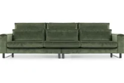 Rechte Banken-Canape Marant Sofa Saint-Laurent
