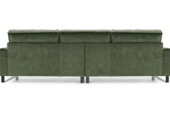 Rechte Banken-Canape Marant Sofa Saint-Laurent